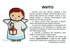 Ingrandisci la Foto